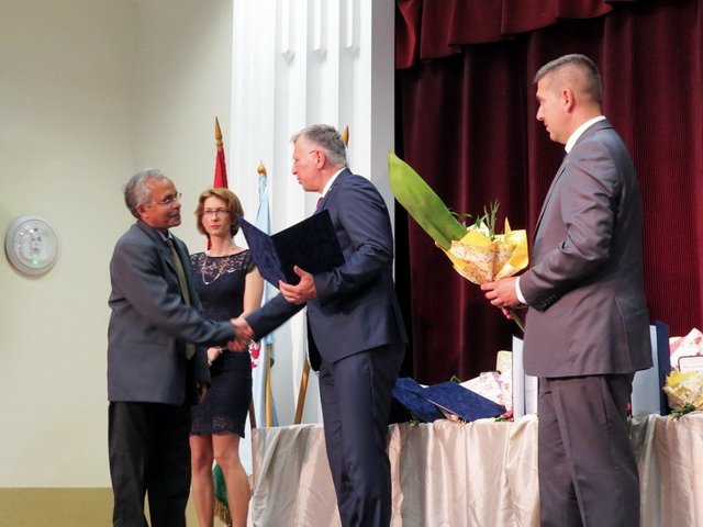 Város Napja 2018 077